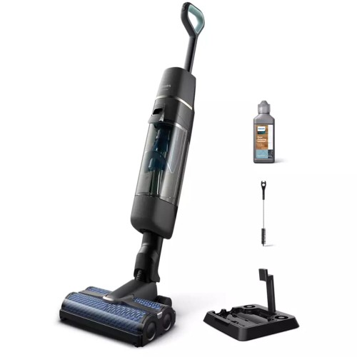 Odkurzacz Philips XW7110/01