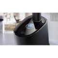 Odkurzacz Philips XW7110/01