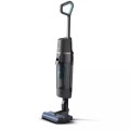Odkurzacz Philips XW7110/01