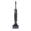 Odkurzacz Philips XW7110/01