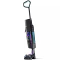 Odkurzacz Philips XW7110/01