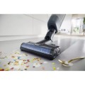 Odkurzacz Philips XW7110/01