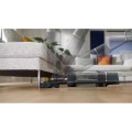 Odkurzacz Philips XW7110/01