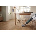 Odkurzacz Philips XW7110/01
