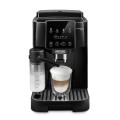 Ekspres cisnieniowy Delonghi ECAM 220.60B