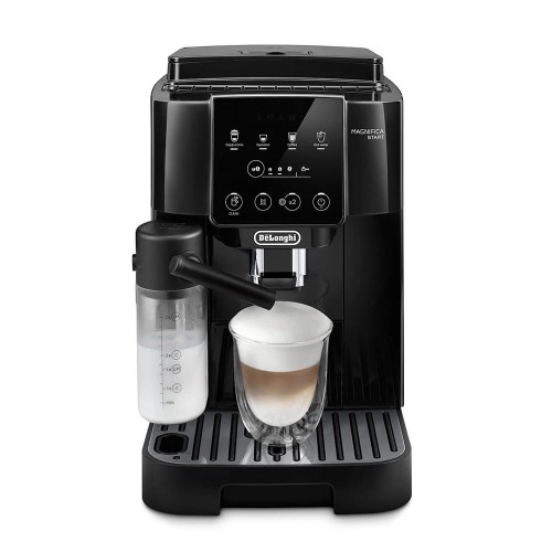 Ekspres cisnieniowy Delonghi ECAM 220.60B