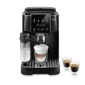 Ekspres cisnieniowy Delonghi ECAM 220.60B