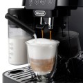 Ekspres cisnieniowy Delonghi ECAM 220.60B