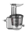 Wyciskacz soków przecierowych KitchenAid 5KSM1JA.jpg