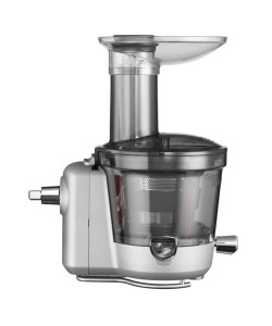 Wyciskacz soków przecierowych KitchenAid 5KSM1JA