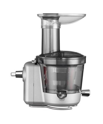 Wyciskacz soków przecierowych KitchenAid 5KSM1JA.jpg