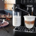 Ekspres cisnieniowy Delonghi ECAM 220.60B
