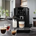 Ekspres cisnieniowy Delonghi ECAM 220.60B