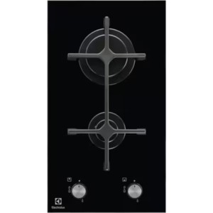 Płyta gazowa Electrolux EGC3322NVK "PROMOCJA"