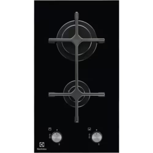 Płyta gazowa Electrolux EGC3322NVK