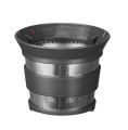 Wyciskacz soków przecierowych KitchenAid 5KSM1JA.jpg
