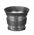 Wyciskacz soków przecierowych KitchenAid 5KSM1JA.jpg