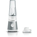 Blender kielichowy Bosch MMB2111T