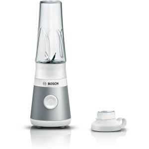 Blender kielichowy Bosch MMB2111T