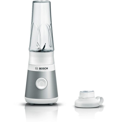 Blender kielichowy Bosch MMB2111T