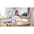 Blender kielichowy Bosch MMB2111T