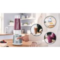 Blender kielichowy Bosch MMB2111T