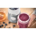 Blender kielichowy Bosch MMB2111T