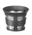 Wyciskacz soków przecierowych KitchenAid 5KSM1JA.jpg