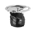 Wyciskacz soków przecierowych KitchenAid 5KSM1JA.jpg
