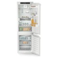 Chłodziarko-zamrażarka do zabudowy Liebherr ICNd 5133 Plus NoFrost