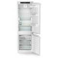 Chłodziarko-zamrażarka do zabudowy Liebherr ICNd 5133 Plus NoFrost