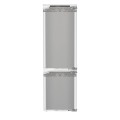 Chłodziarko-zamrażarka do zabudowy Liebherr ICNd 5133 Plus NoFrost