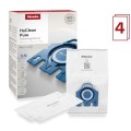 Worki do odkurzaczy Miele HyClean Pure GN 12421130
