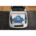 Worki do odkurzaczy Miele HyClean Pure GN 12421130