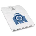 Worki do odkurzaczy Miele HyClean Pure GN 12421130