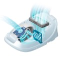Worki do odkurzaczy Miele HyClean Pure GN 12421130