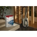Worki do odkurzaczy Miele HyClean Pure GN 12421130
