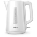 Czajnik Philips HD9318/00