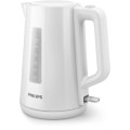 Czajnik Philips HD9318/00