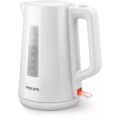 Czajnik Philips HD9318/00
