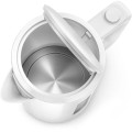 Czajnik Philips HD9318/00
