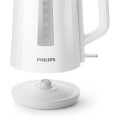 Czajnik Philips HD9318/00