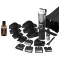 Trymer Wahl Lithium Ion 9854-3916