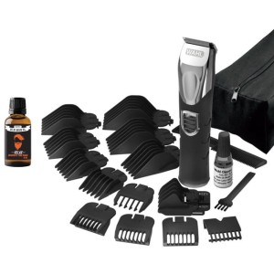 Trymer Wahl Lithium Ion 9854-3916