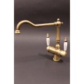 Bateria kuchenna Smeg MAP77OT2