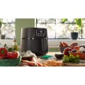 Frytownica Philips HD9285/96