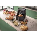 Frytownica Philips HD9285/96
