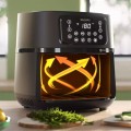 Frytownica Philips HD9285/96