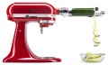 Spiralizer (4 ostrza) KitchenAid 5KSM1APC-S.jpg