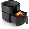 Frytownica Philips HD9285/96